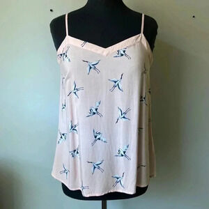 Gap |Tank  Top